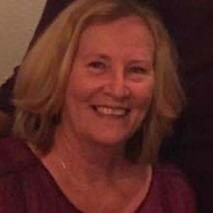 Meet your Posher, Debra